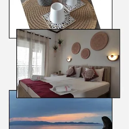 Alexandra *