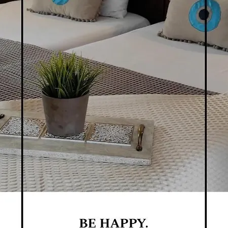 Alexandra נאה רודה