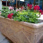 Alexandra Apartmanhotel *