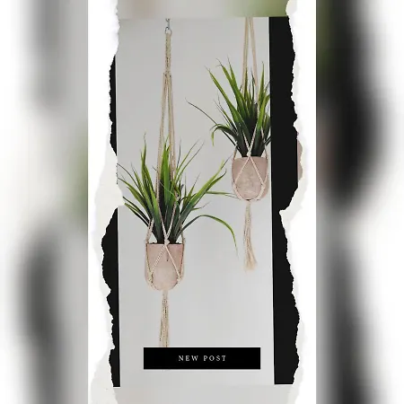 Alexandra * Nea Roda