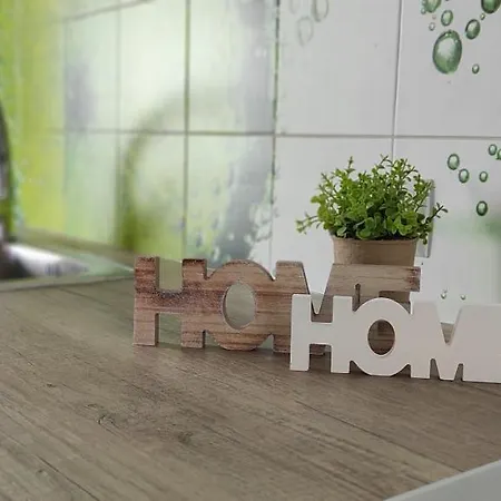 Alexandra نيا رودا