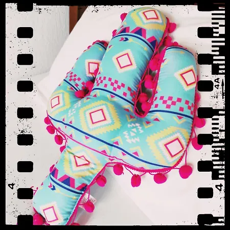 Alexandra نيا رودا