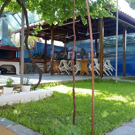 Alexandra نيا رودا