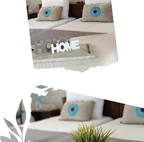 Alexandra Lejlighedshotel *